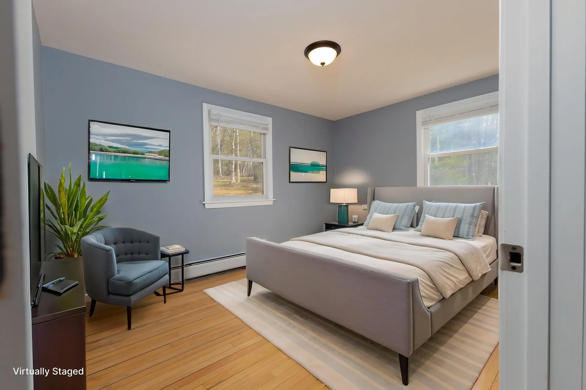 13 Leet Drive Claremont NH 03743