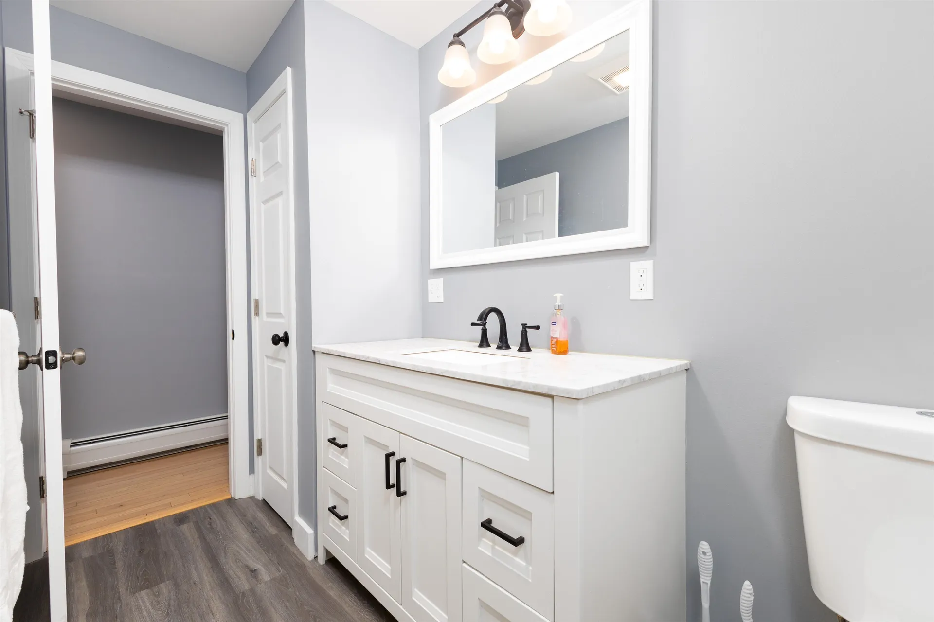13 Leet Drive Claremont NH 03743