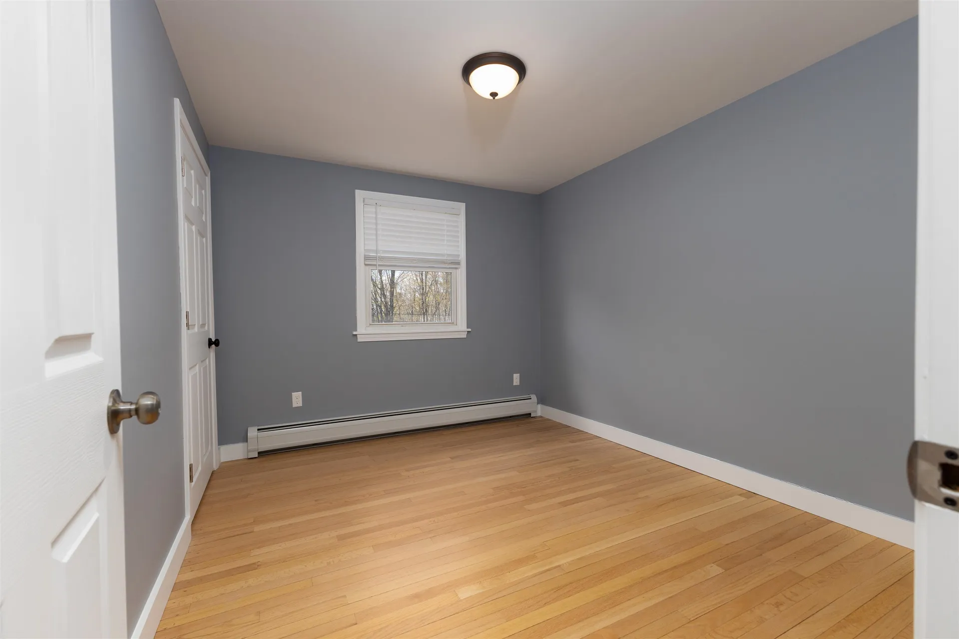 13 Leet Drive Claremont NH 03743