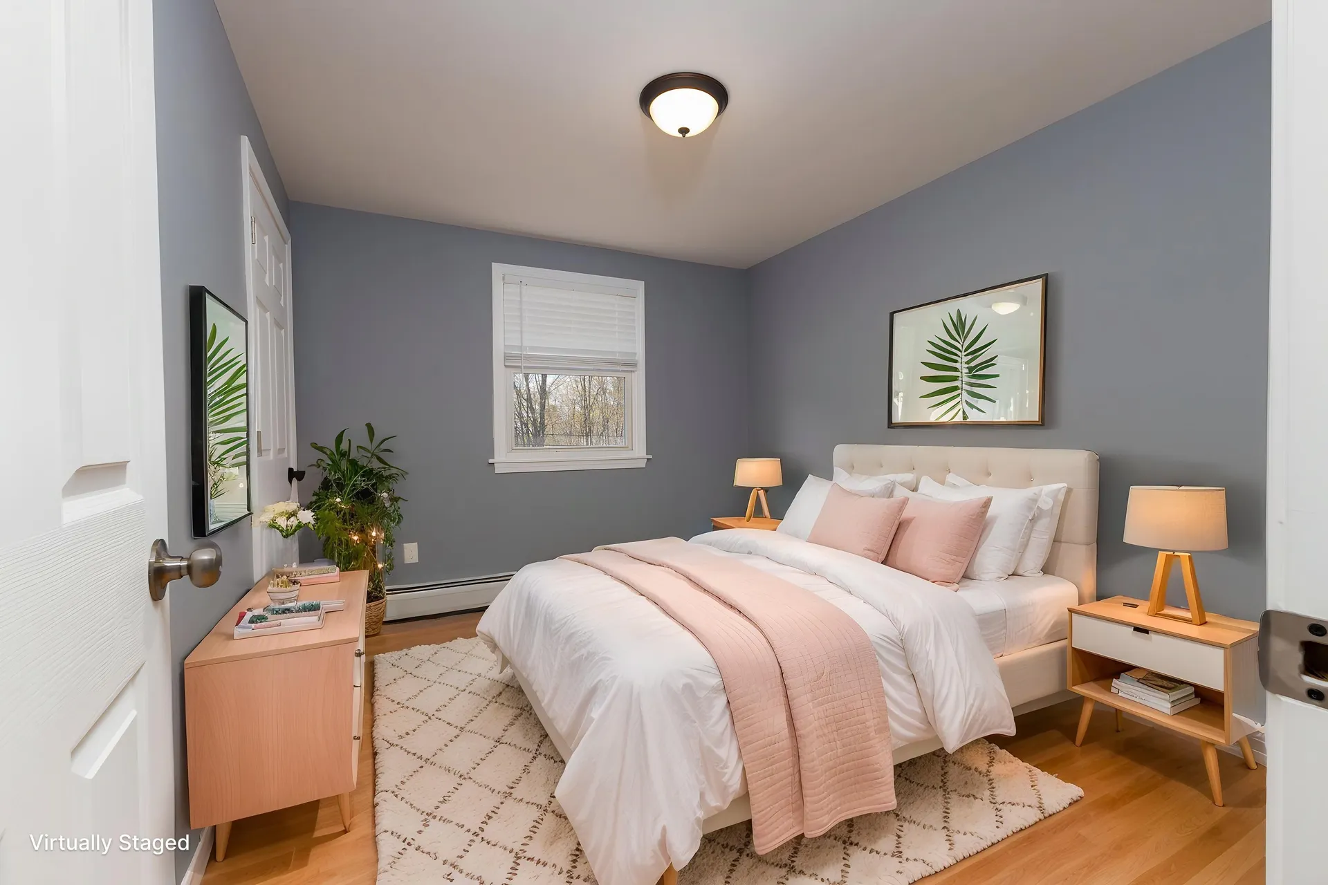 13 Leet Drive Claremont NH 03743