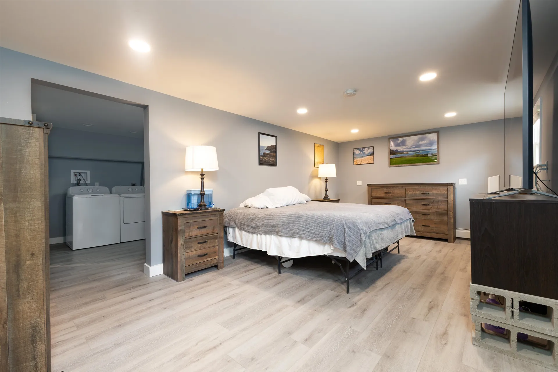 13 Leet Drive Claremont NH 03743