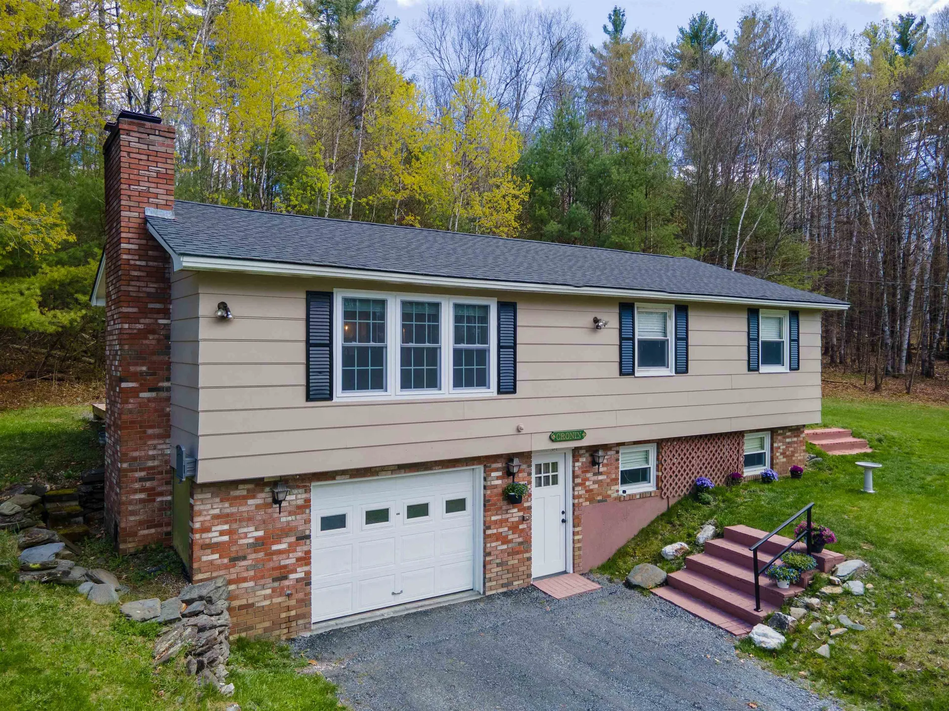 13 Leet Drive Claremont NH 03743