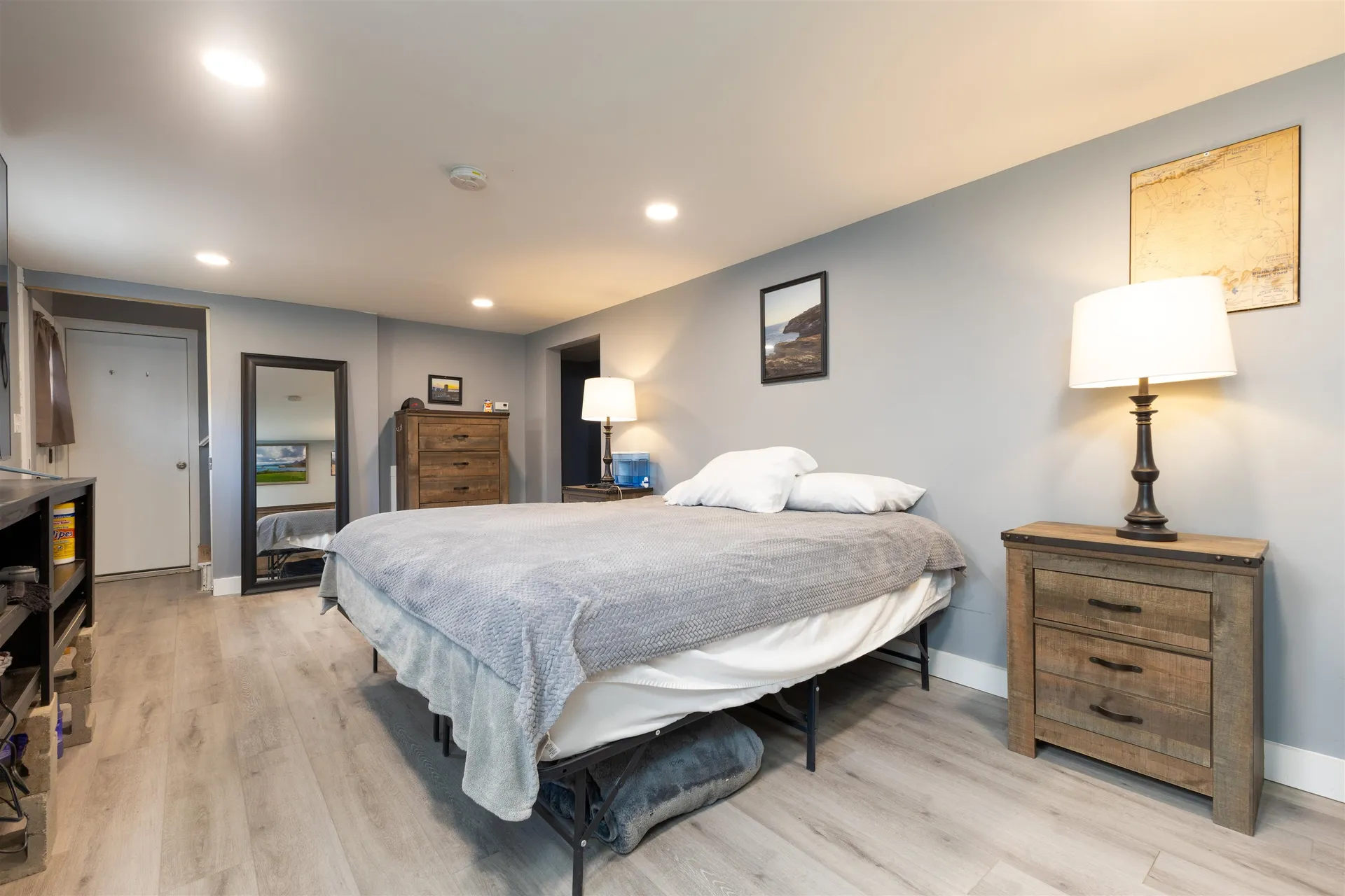 13 Leet Drive Claremont NH 03743
