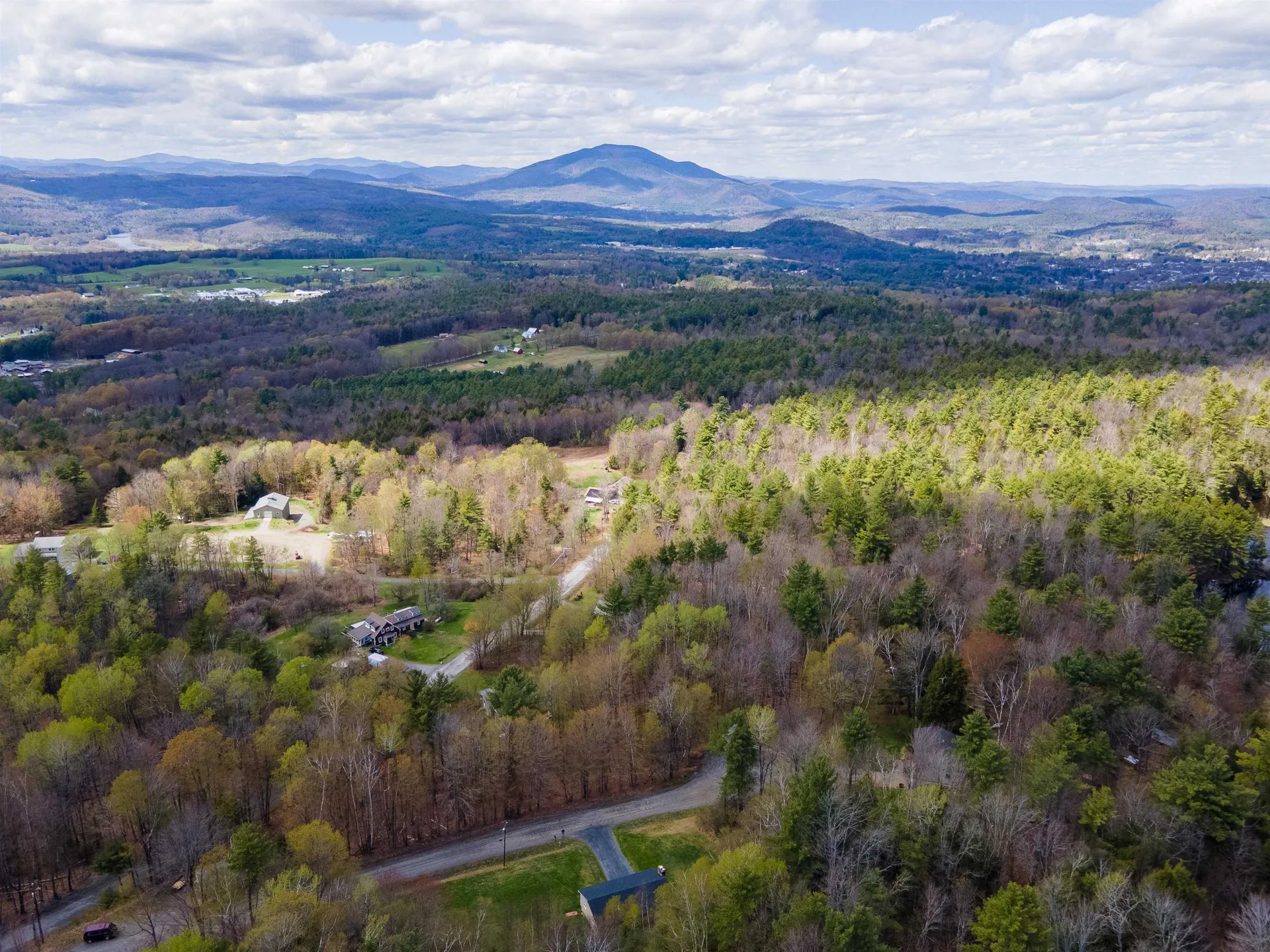 13 Leet Drive Claremont NH 03743