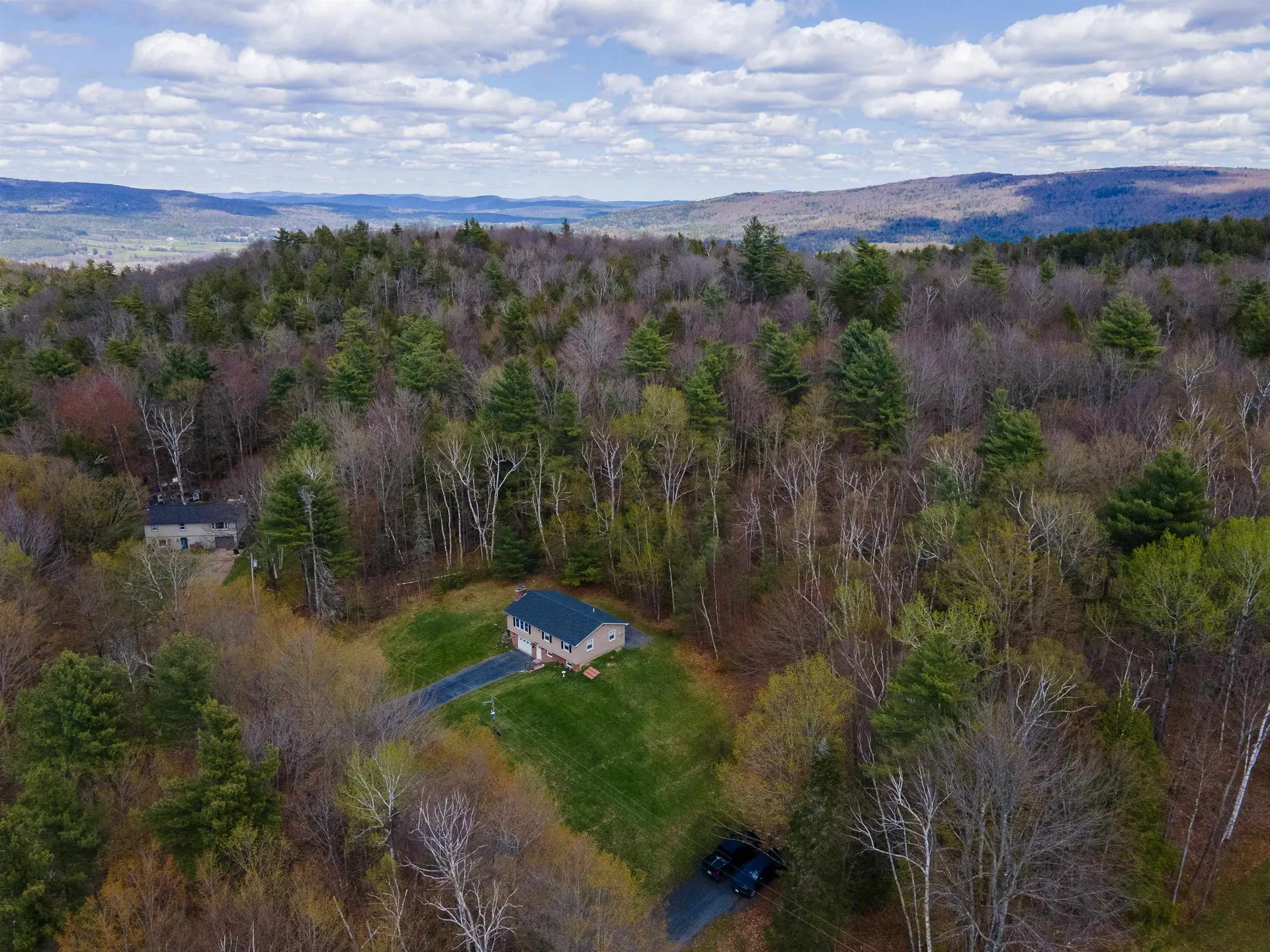 13 Leet Drive Claremont NH 03743