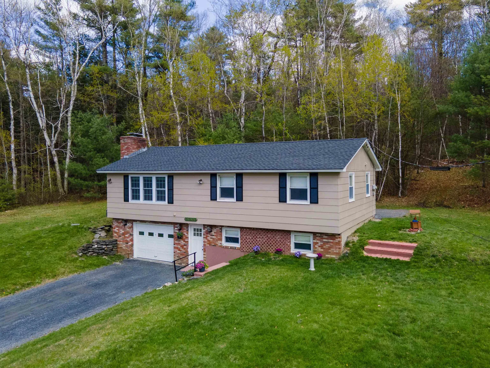13 Leet Drive Claremont NH 03743