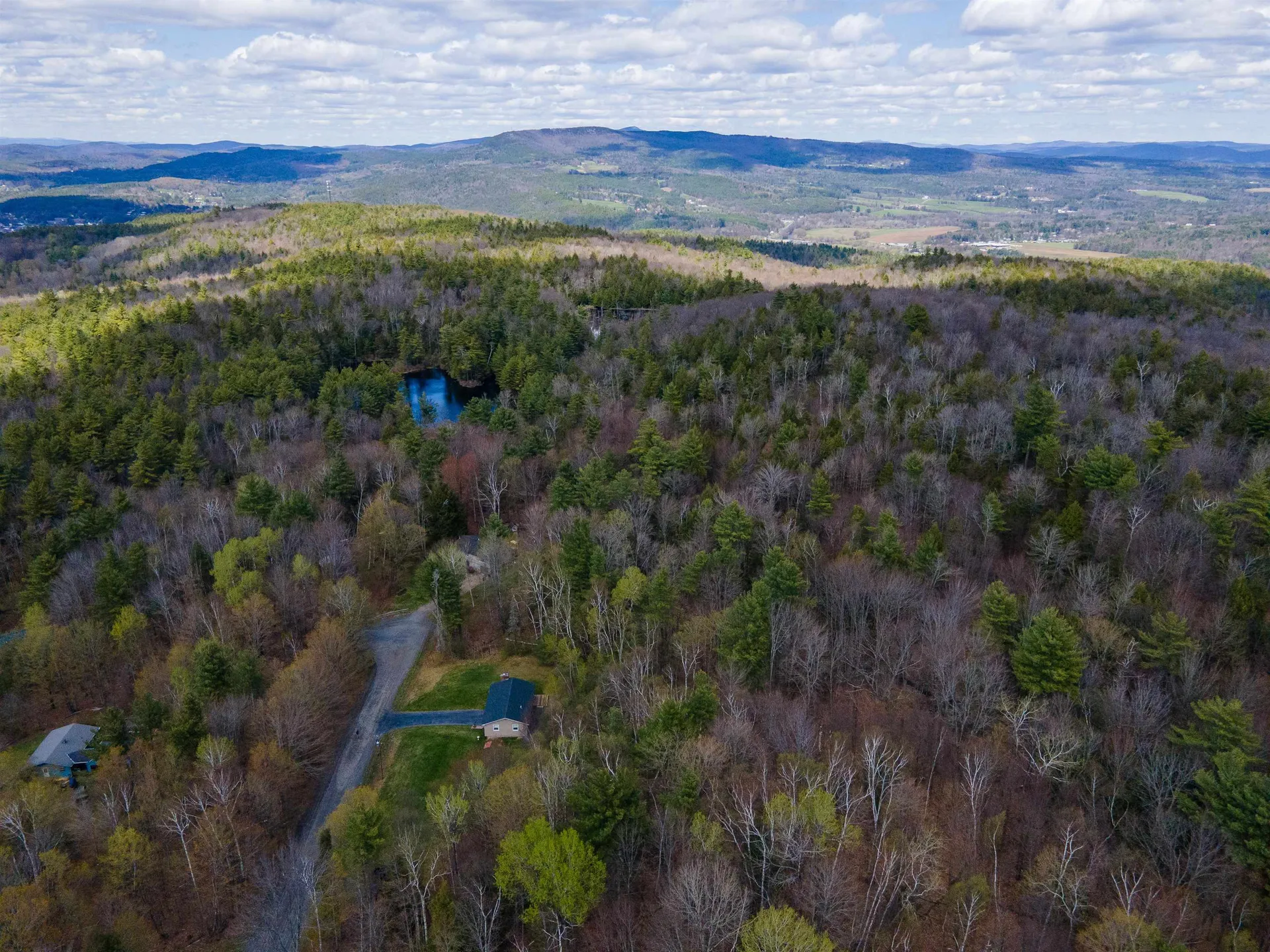 13 Leet Drive Claremont NH 03743