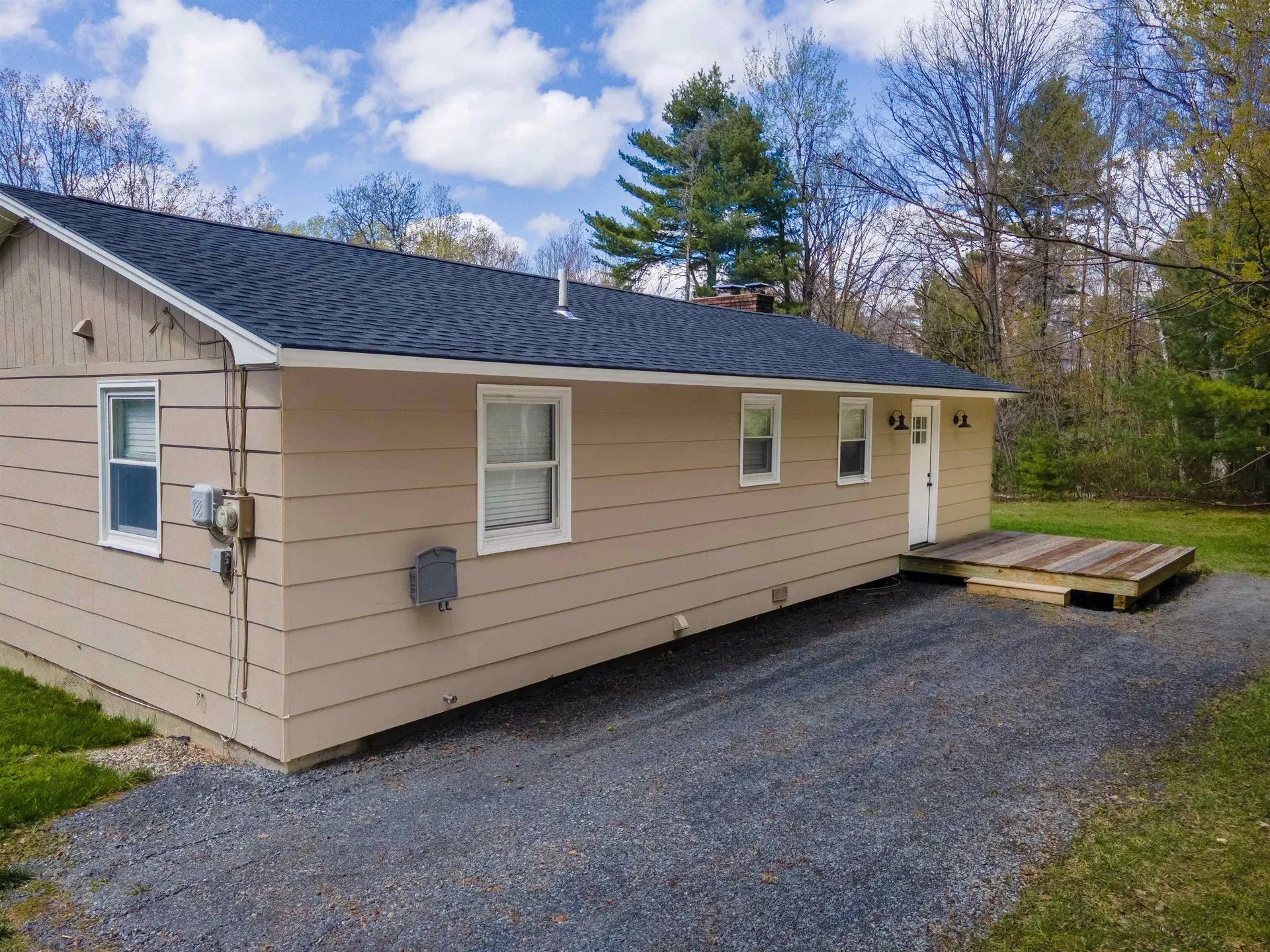 13 Leet Drive Claremont NH 03743