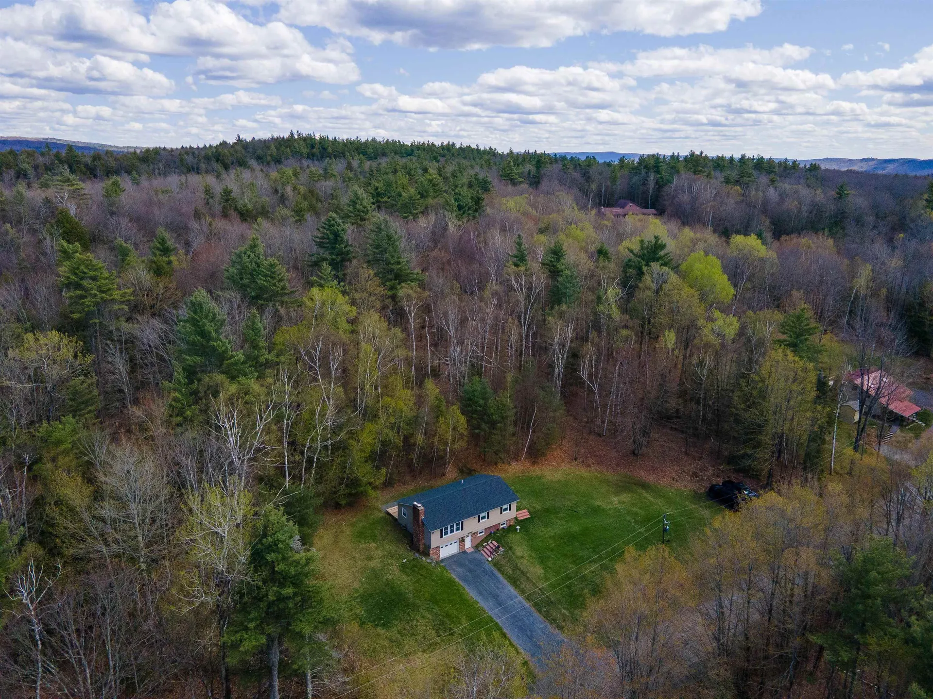 13 Leet Drive Claremont NH 03743