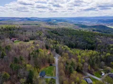 13 Leet Drive Claremont NH 03743