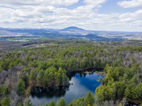 13 Leet Drive Claremont NH 03743