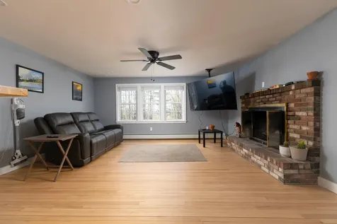 13 Leet Drive Claremont NH 03743