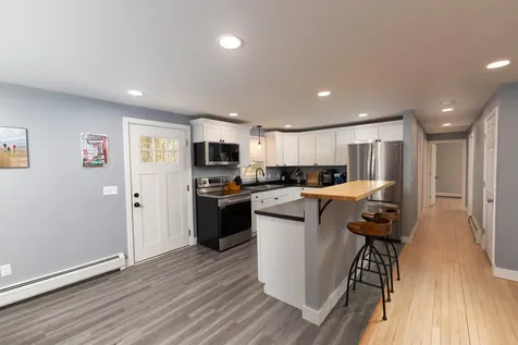 13 Leet Drive Claremont NH 03743