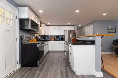 13 Leet Drive Claremont NH 03743