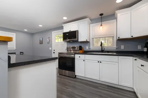 13 Leet Drive Claremont NH 03743