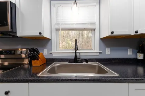 13 Leet Drive Claremont NH 03743
