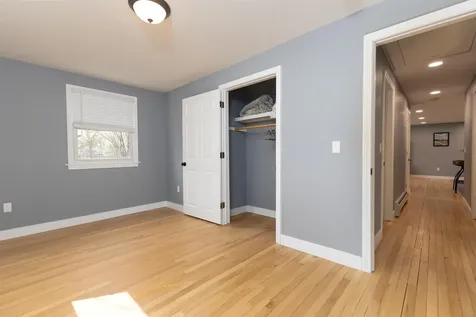 13 Leet Drive Claremont NH 03743