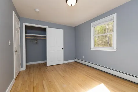 13 Leet Drive Claremont NH 03743