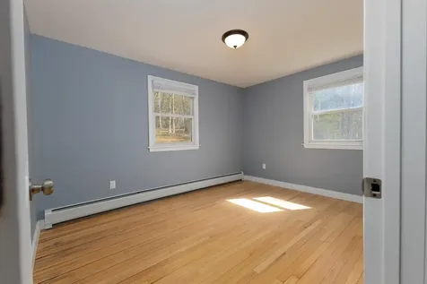 13 Leet Drive Claremont NH 03743