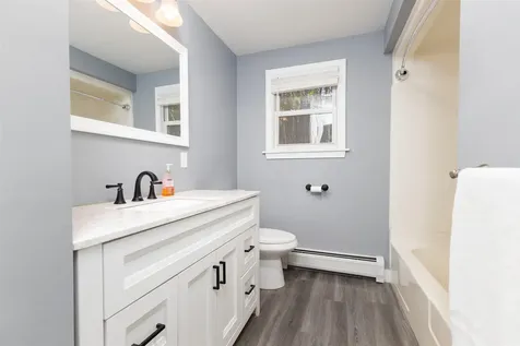 13 Leet Drive Claremont NH 03743