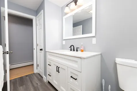 13 Leet Drive Claremont NH 03743