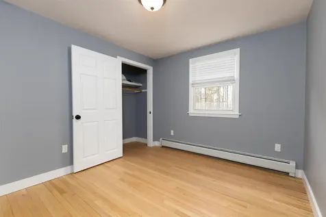 13 Leet Drive Claremont NH 03743