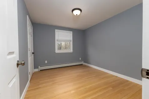 13 Leet Drive Claremont NH 03743