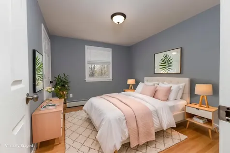 13 Leet Drive Claremont NH 03743