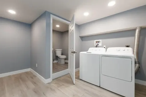 13 Leet Drive Claremont NH 03743