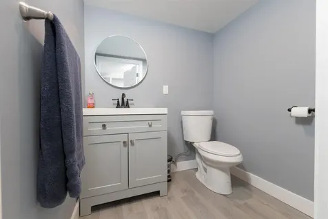 13 Leet Drive Claremont NH 03743
