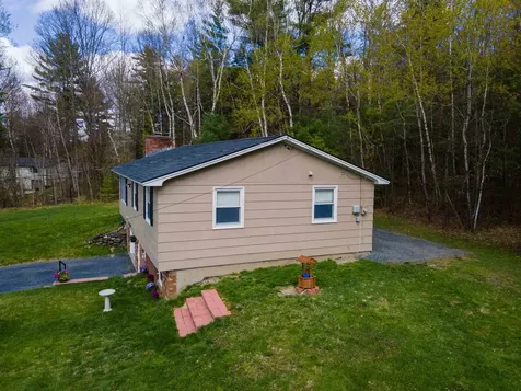 13 Leet Drive Claremont NH 03743