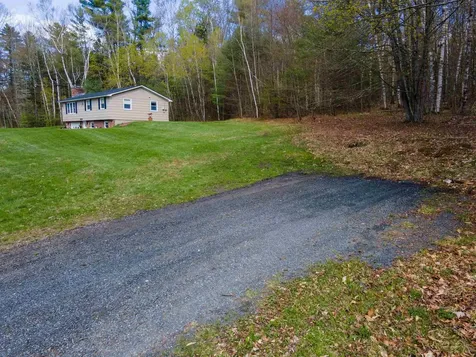 13 Leet Drive Claremont NH 03743