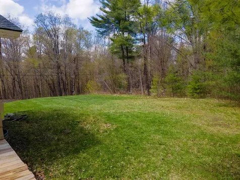 13 Leet Drive Claremont NH 03743