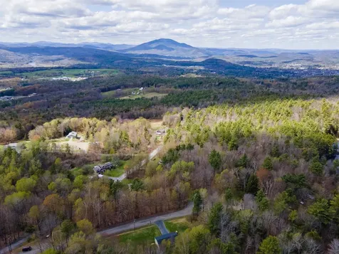 13 Leet Drive Claremont NH 03743