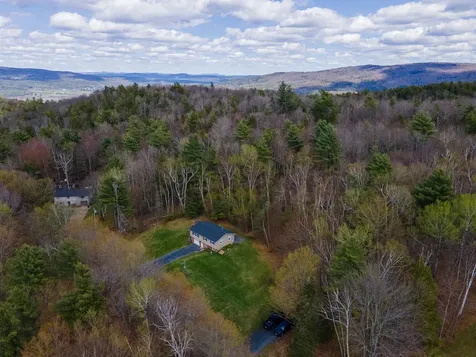 13 Leet Drive Claremont NH 03743