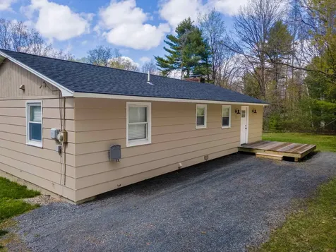 13 Leet Drive Claremont NH 03743