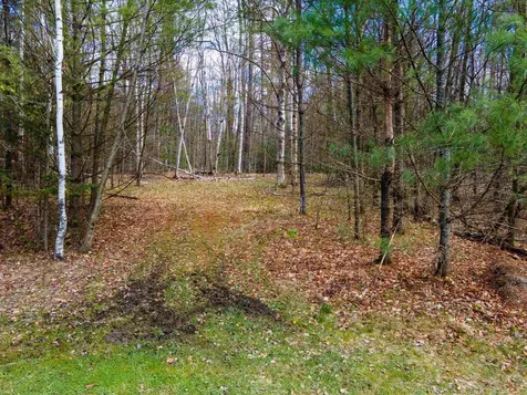 13 Leet Drive Claremont NH 03743