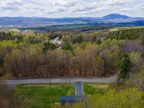 13 Leet Drive Claremont NH 03743