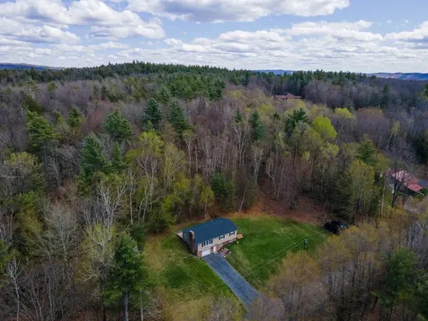 13 Leet Drive Claremont NH 03743