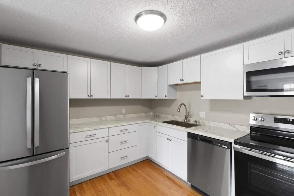 209 White Cedar Boulevard Portsmouth NH 03801