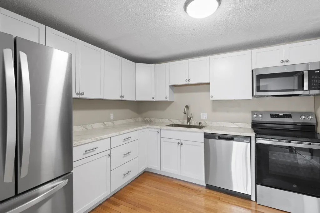 209 White Cedar Boulevard Portsmouth NH 03801