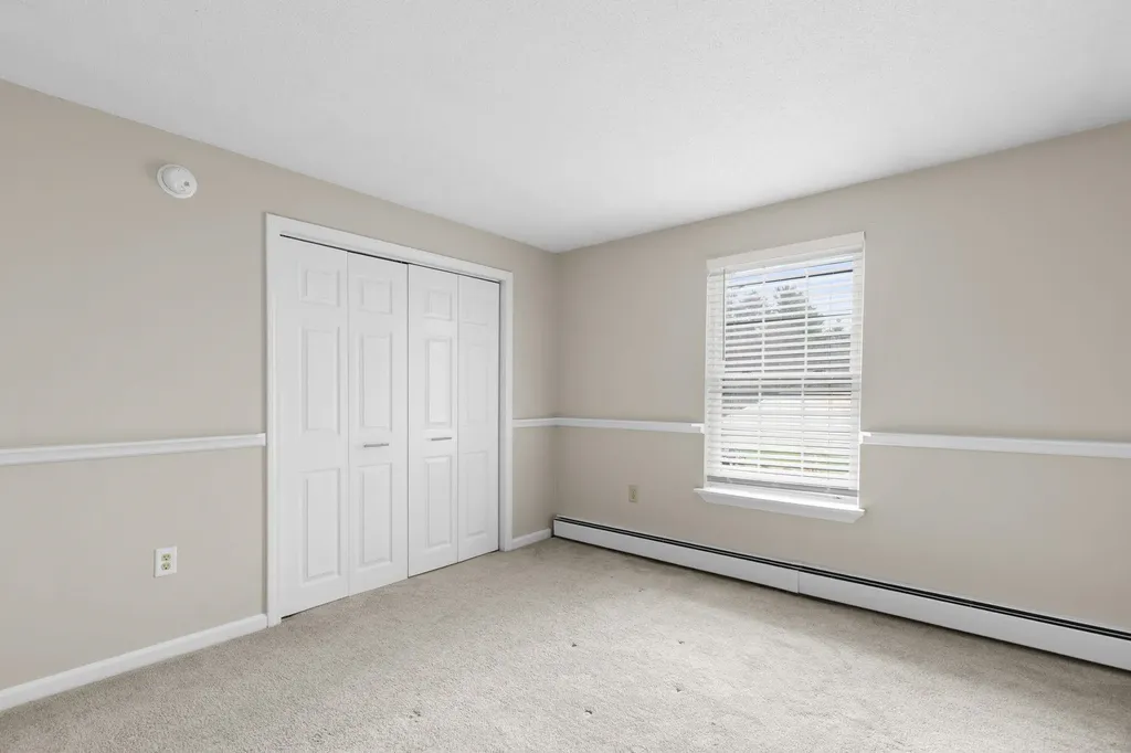 209 White Cedar Boulevard Portsmouth NH 03801