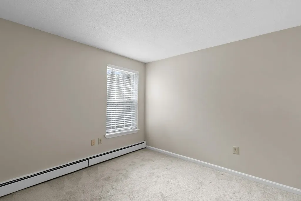 209 White Cedar Boulevard Portsmouth NH 03801