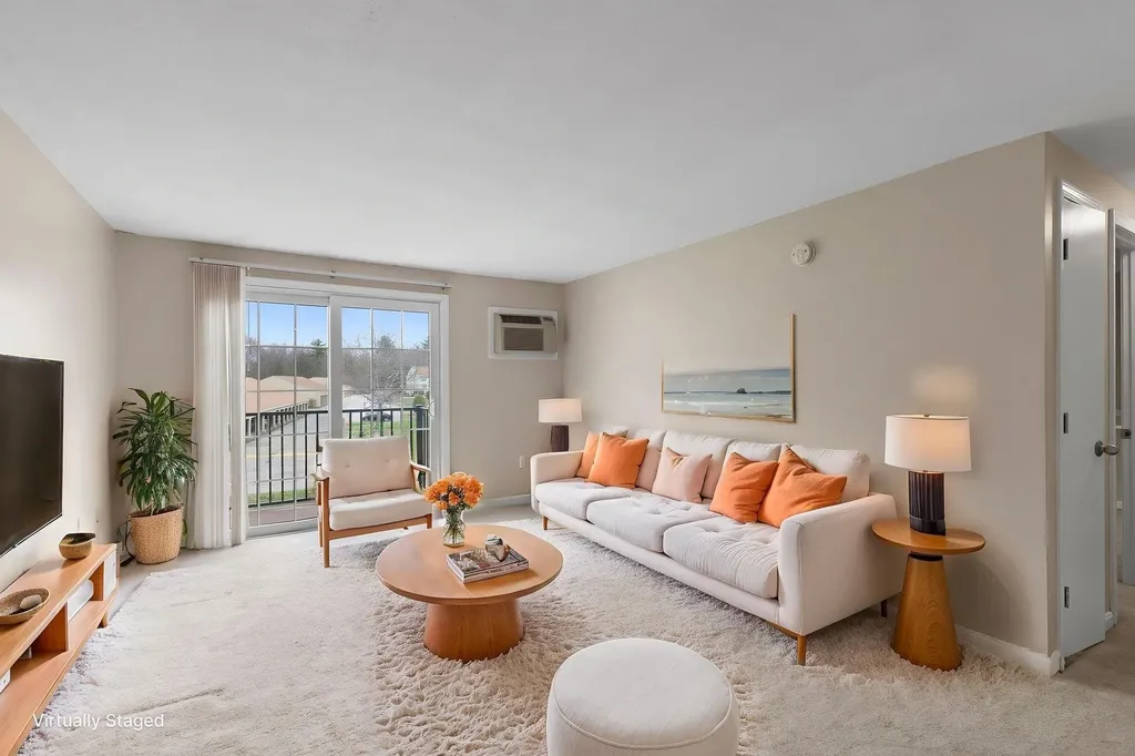 209 White Cedar Boulevard Portsmouth NH 03801