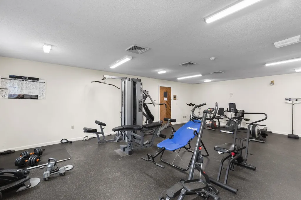 209 White Cedar Boulevard Portsmouth NH 03801