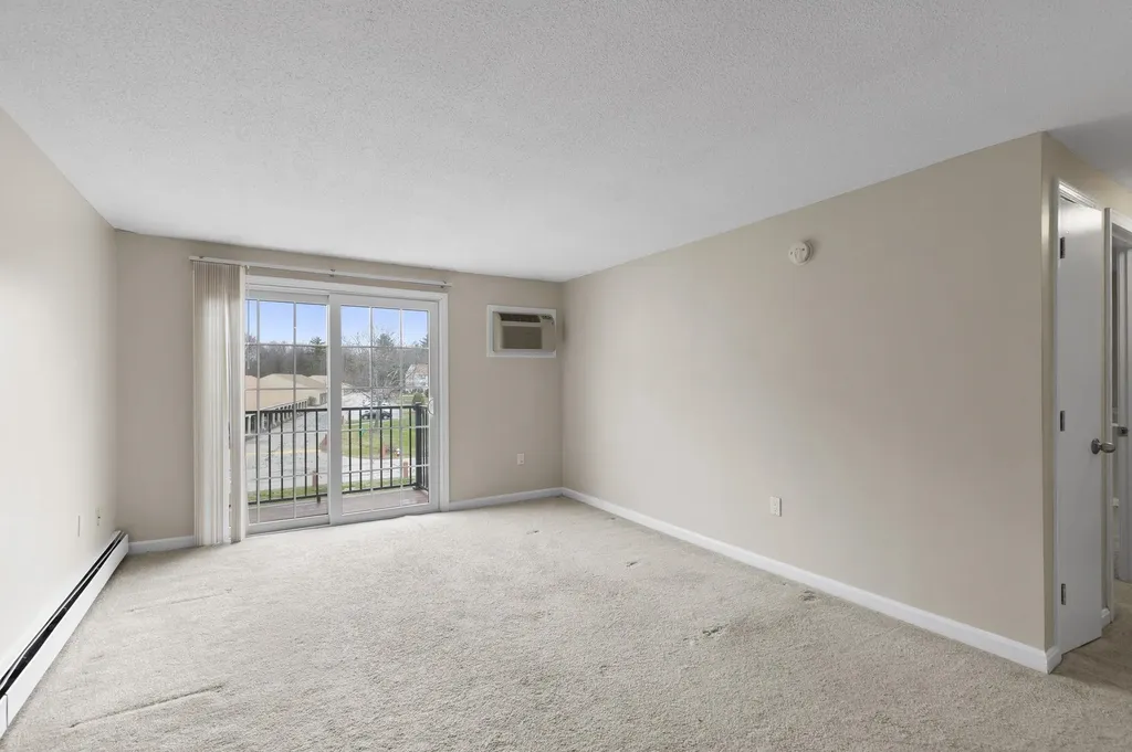209 White Cedar Boulevard Portsmouth NH 03801