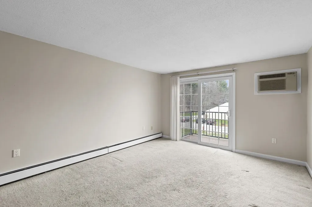 209 White Cedar Boulevard Portsmouth NH 03801
