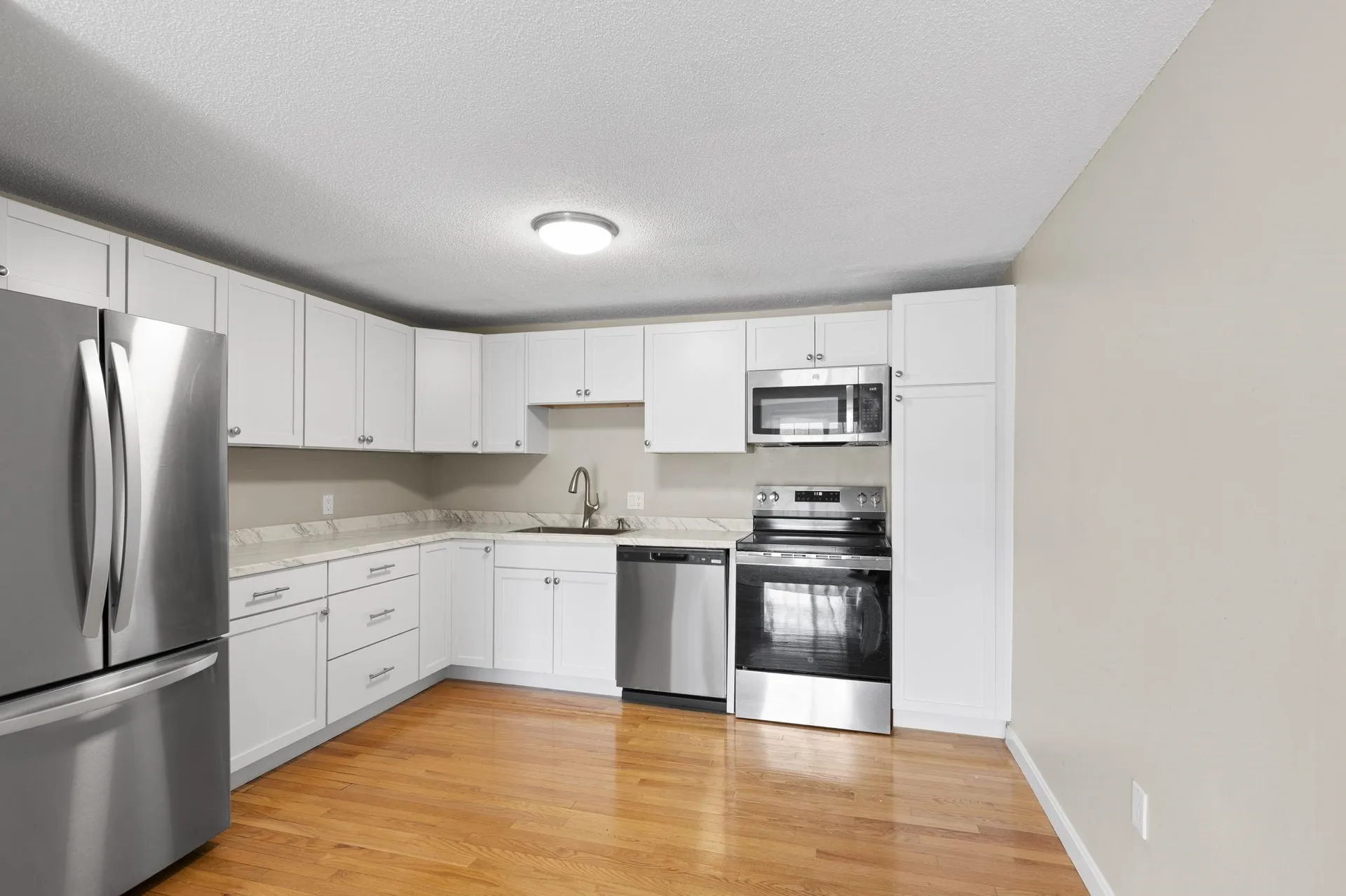 209 White Cedar Boulevard Portsmouth NH 03801