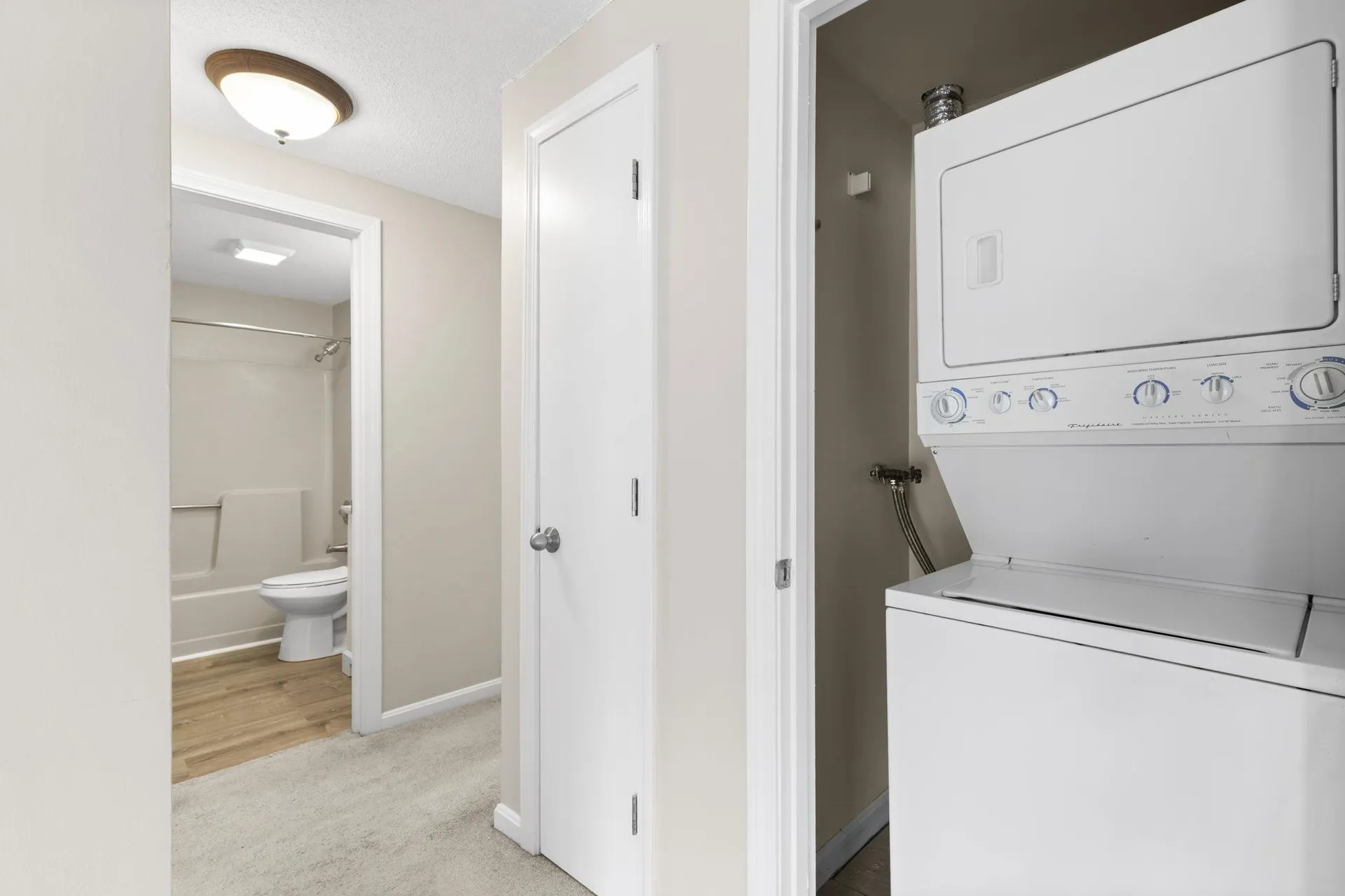 209 White Cedar Boulevard Portsmouth NH 03801