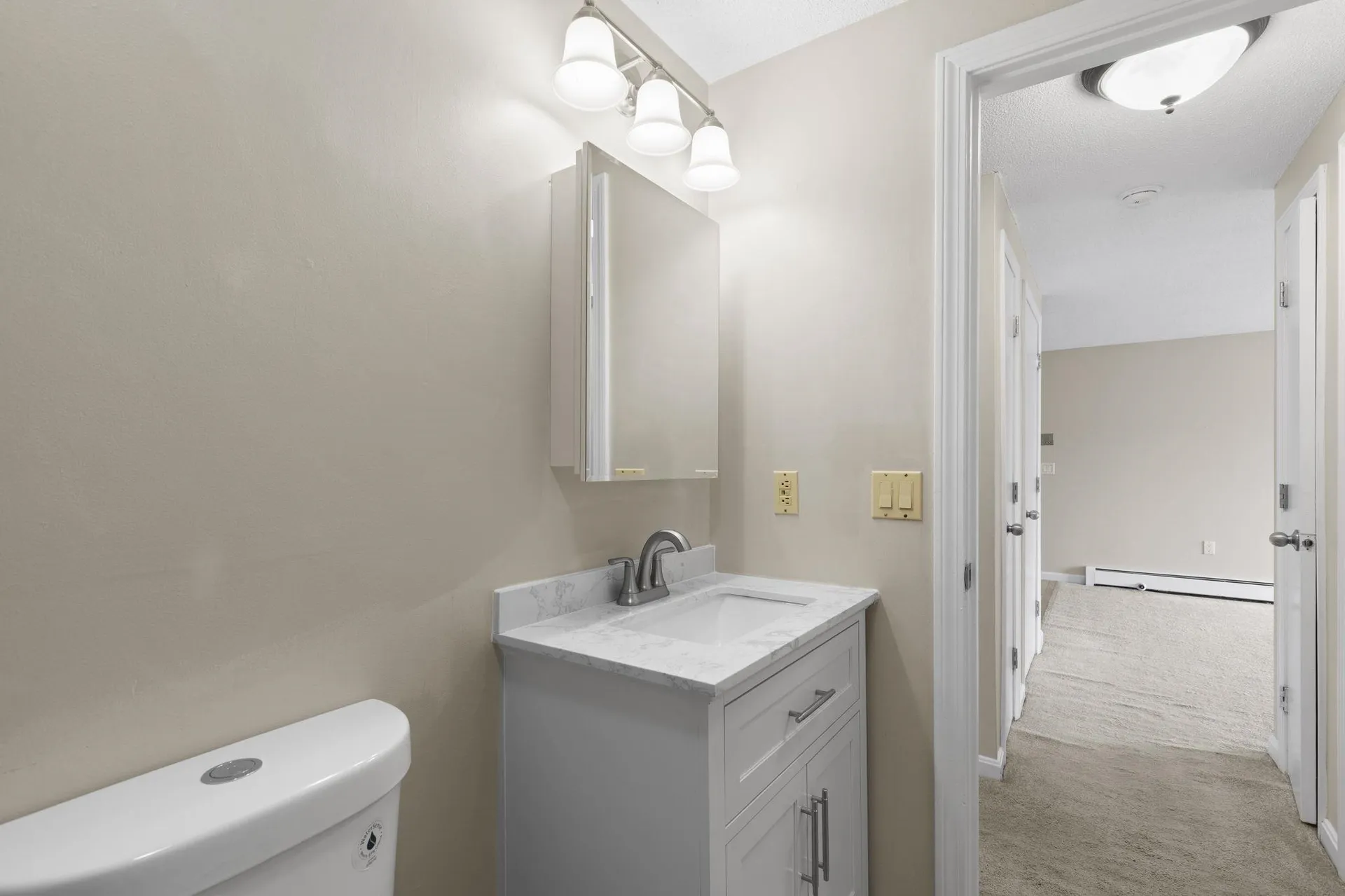 209 White Cedar Boulevard Portsmouth NH 03801